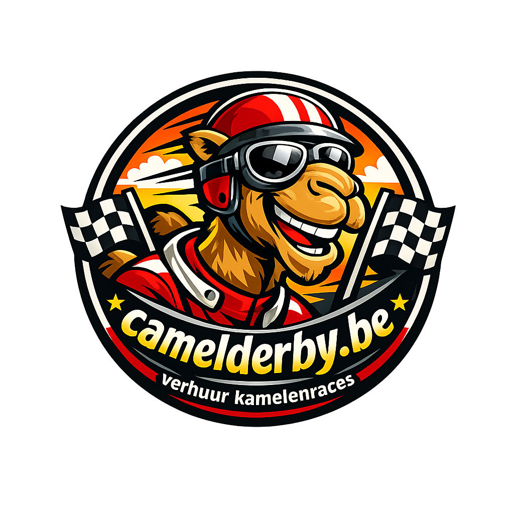 camelderby.be